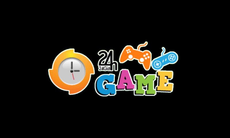GameMaker:HTML5 loading screen