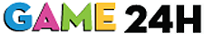 Mobile Games