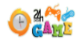 Mobile Games