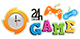 Mobile Games