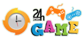Mobile Games