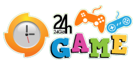 Mobile Games
